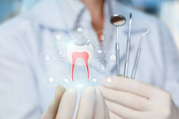 Best Dental Inlays and Onlays  in Pine Hills, FL