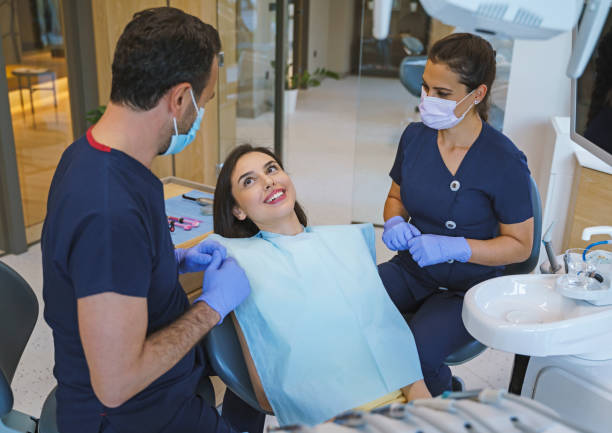 Best General Dentistry  in Pine Hills, FL