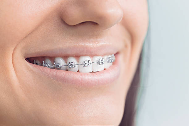 Best Sleep Apnea Treatment  in Pine Hills, FL